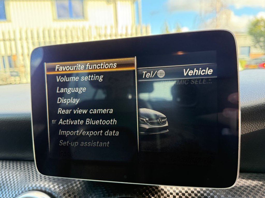 Used Mercedes-Benz A-Class 2017 for sale - 77227033: Photo 44