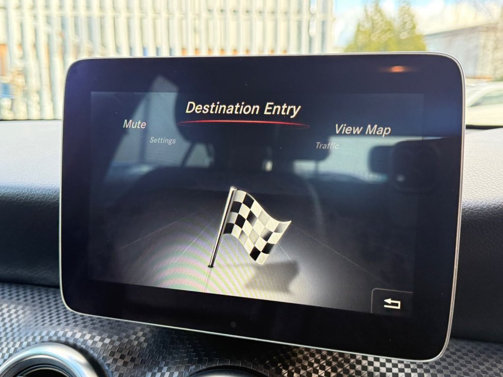 Used Mercedes-Benz A-Class 2017 for sale - 77227033: Photo 45