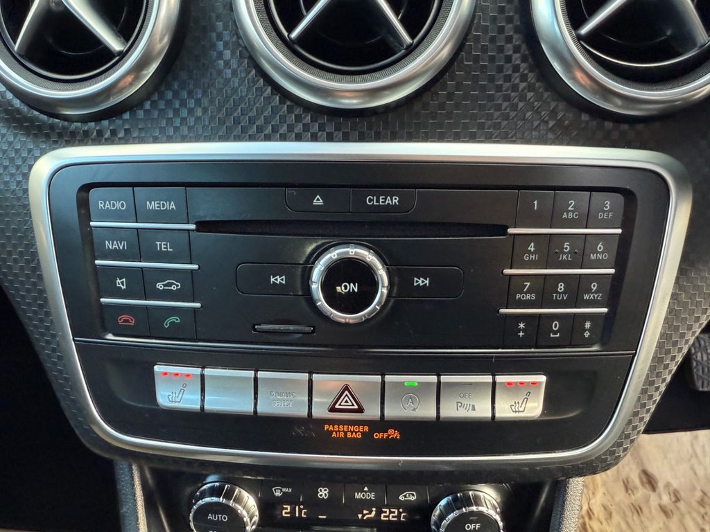 Used Mercedes-Benz A-Class 2017 for sale - 77227033: Photo 47