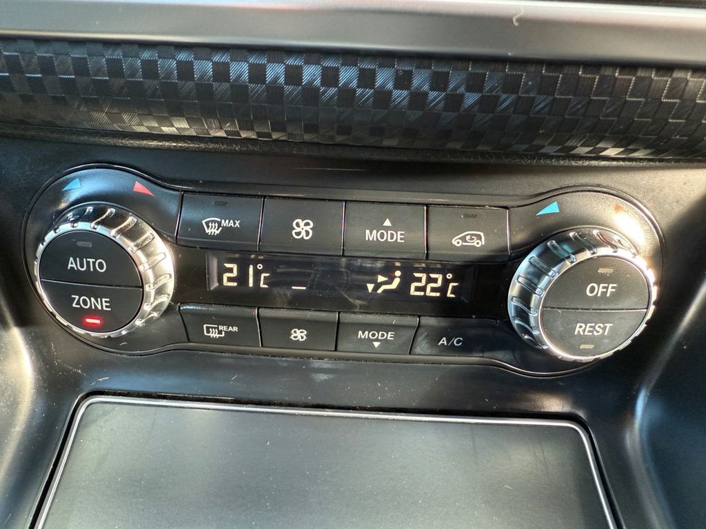 Used Mercedes-Benz A-Class 2017 for sale - 77227033: Photo 48