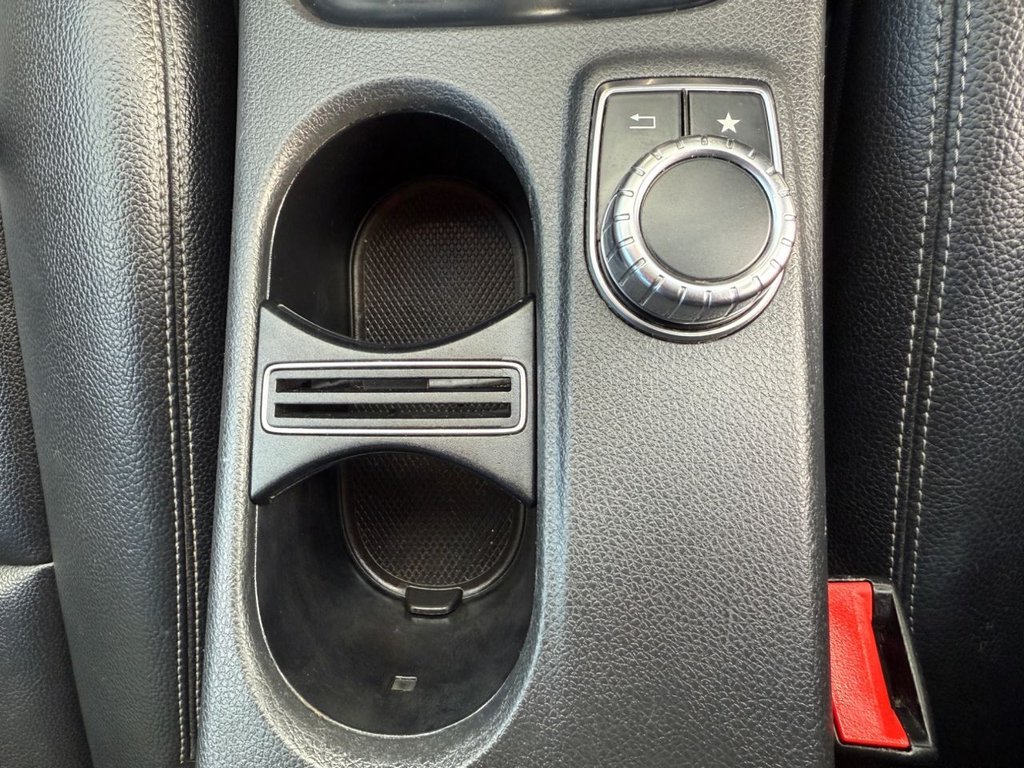 Used Mercedes-Benz A-Class 2017 for sale - 77227033: Photo 49