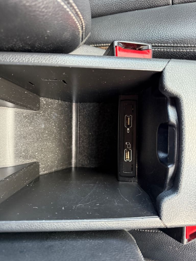 Used Mercedes-Benz A-Class 2017 for sale - 77227033: Photo 50