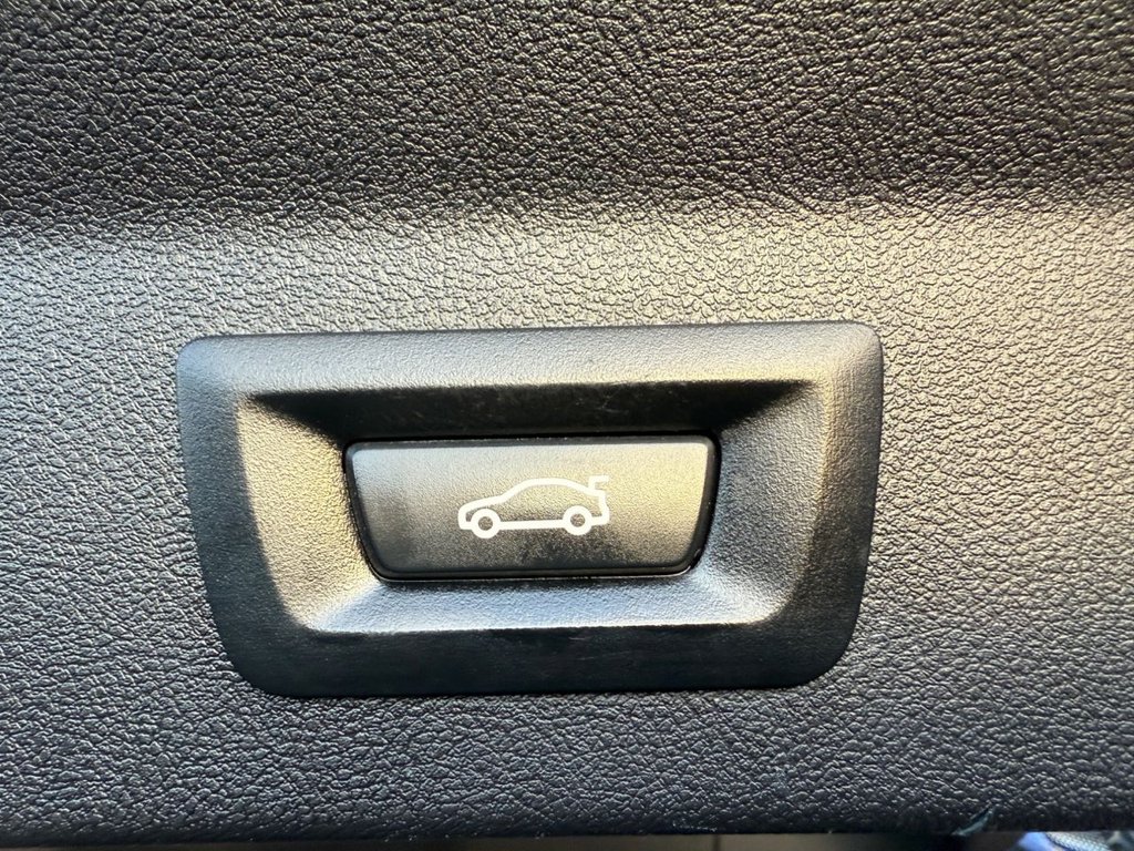 Used BMW X3 2018 for sale - 76670593: Photo 17