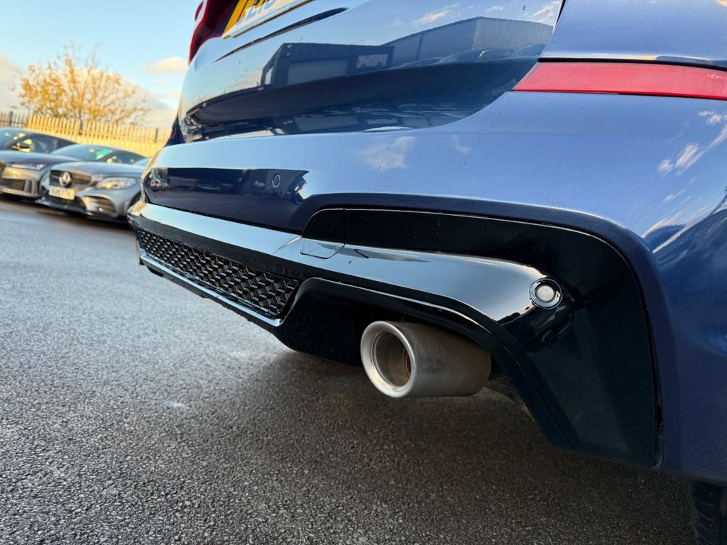 Used BMW X3 2018 for sale - 76670593: Photo 35