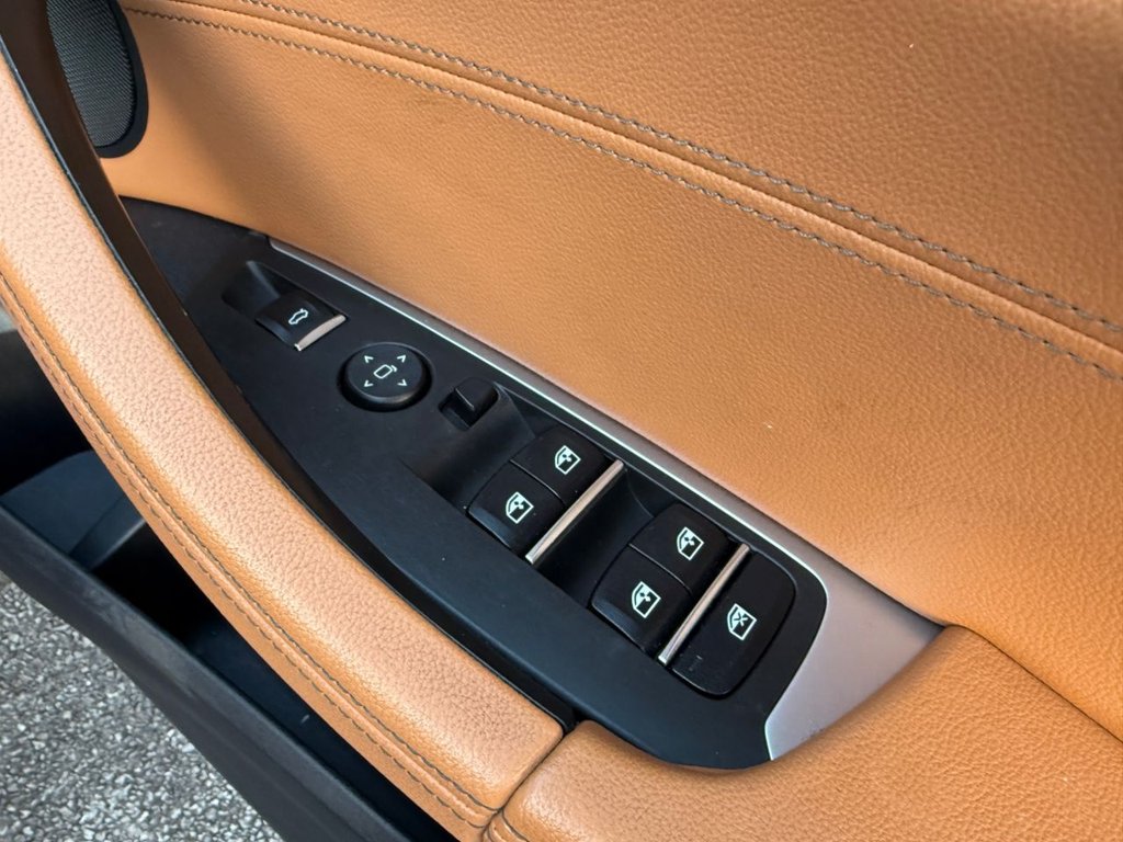 Used BMW X3 2018 for sale - 76670593: Photo 40