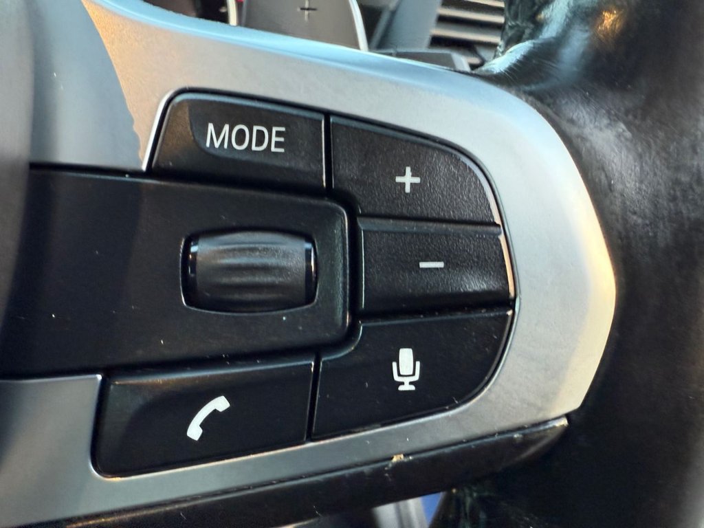 Used BMW X3 2018 for sale - 76670593: Photo 48