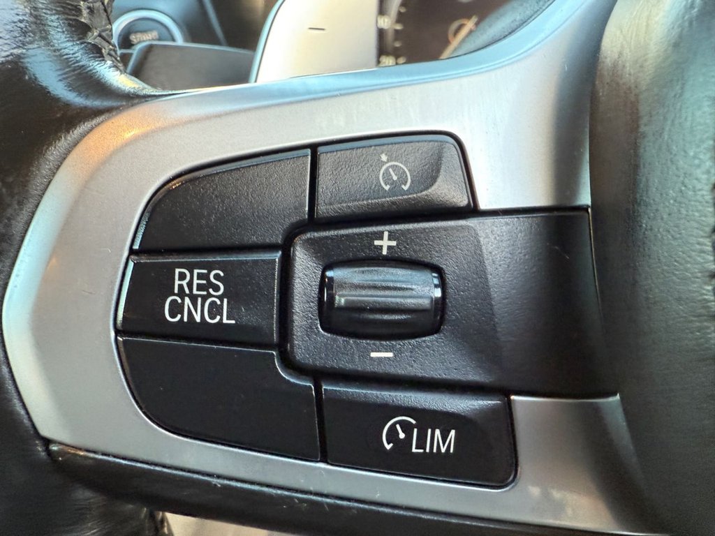 Used BMW X3 2018 for sale - 76670593: Photo 49