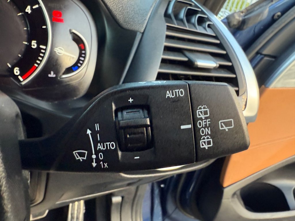 Used BMW X3 2018 for sale - 76670593: Photo 50