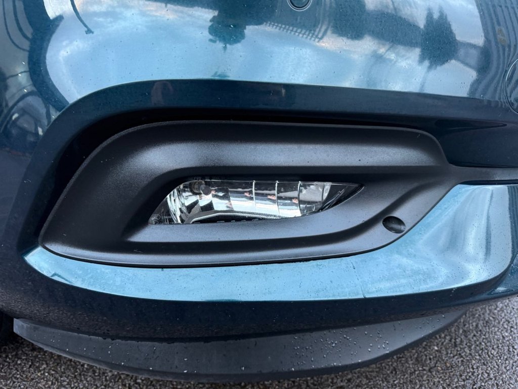 Used Vauxhall Zafira 2017 for sale - 77172183: Photo 26