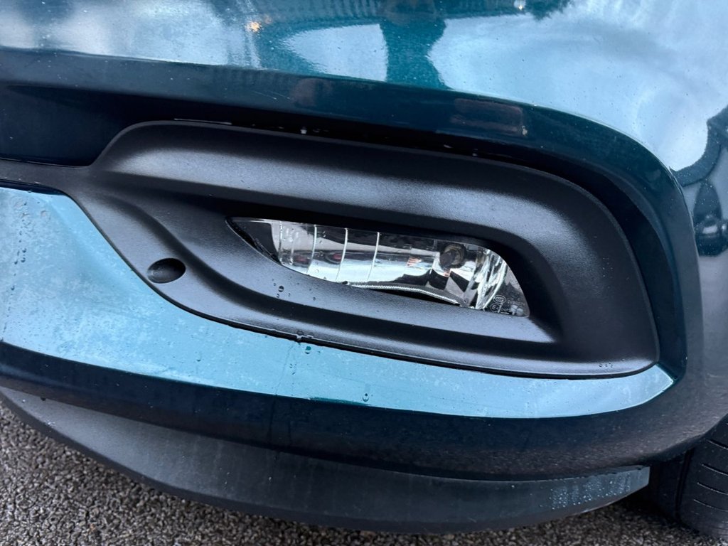 Used Vauxhall Zafira 2017 for sale - 77172183: Photo 29