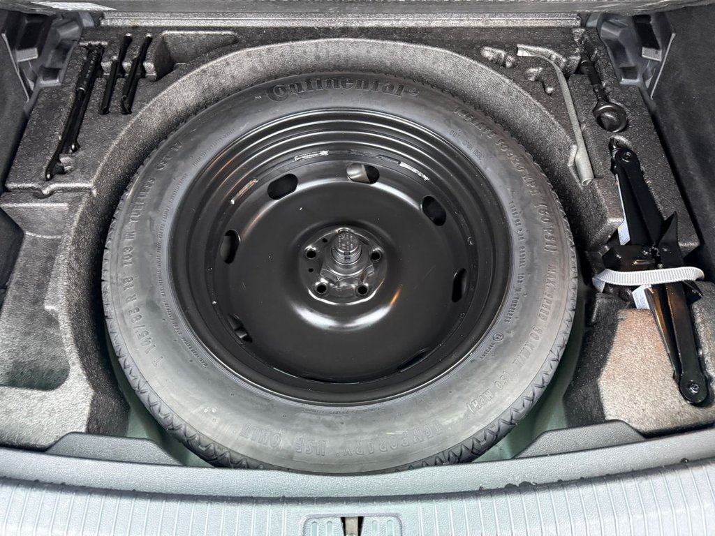 Used Volkswagen Tiguan 2016 for sale - 77408473: Photo 16