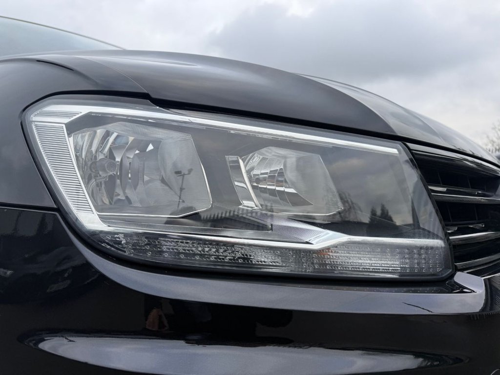 Used Volkswagen Tiguan 2016 for sale - 77408473: Photo 23