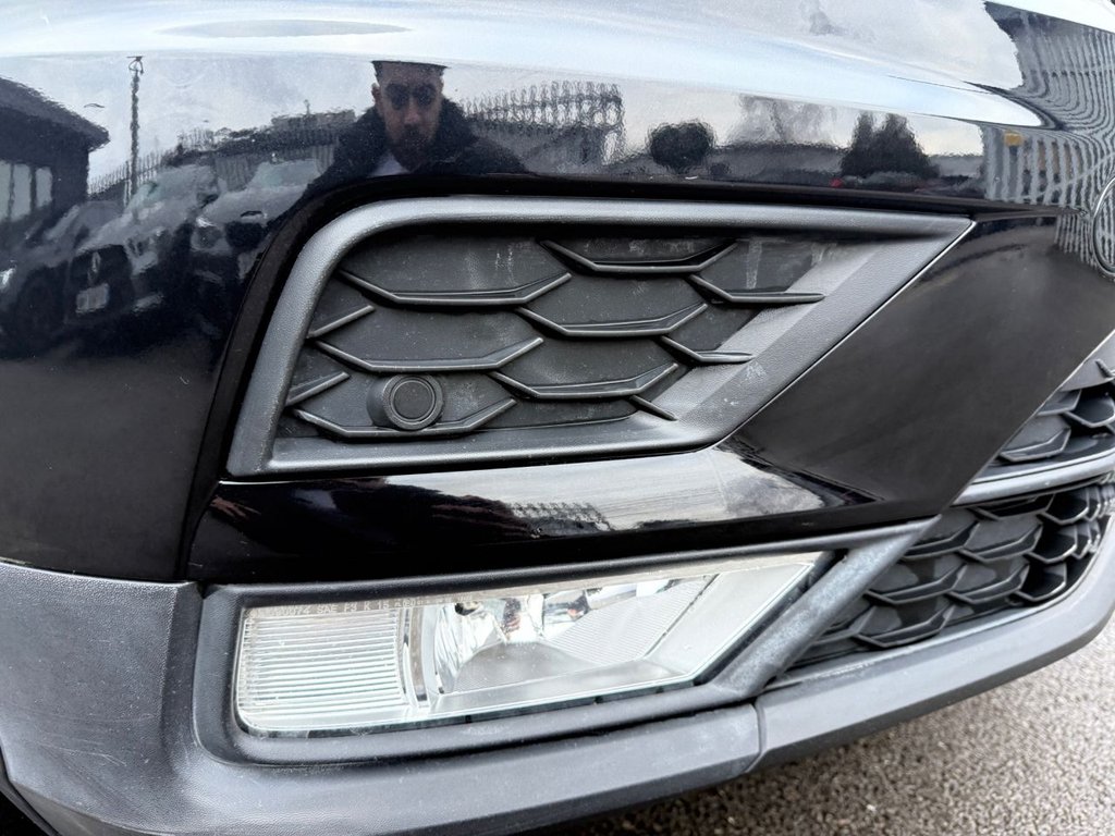 Used Volkswagen Tiguan 2016 for sale - 77408473: Photo 24