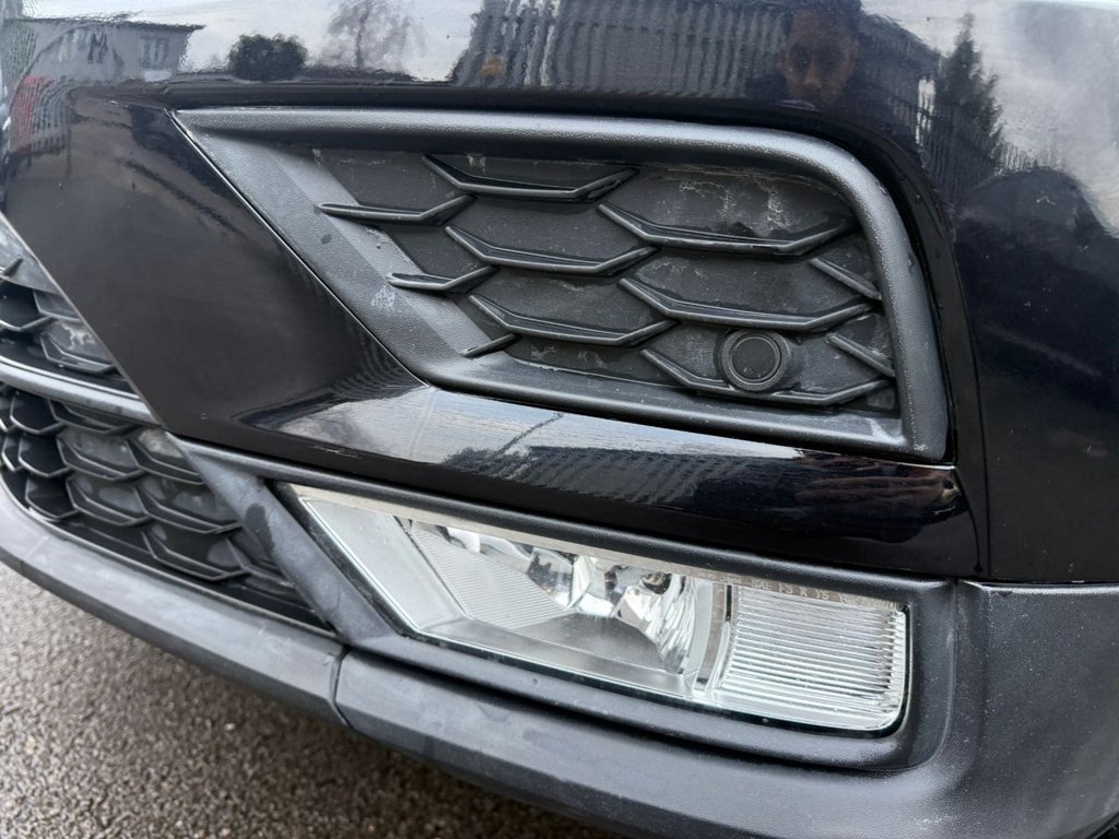 Used Volkswagen Tiguan 2016 for sale - 77408473: Photo 27