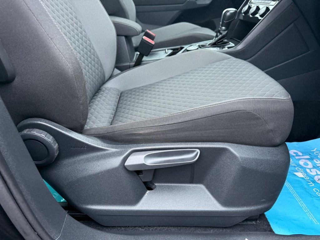 Used Volkswagen Tiguan 2016 for sale - 77408473: Photo 40