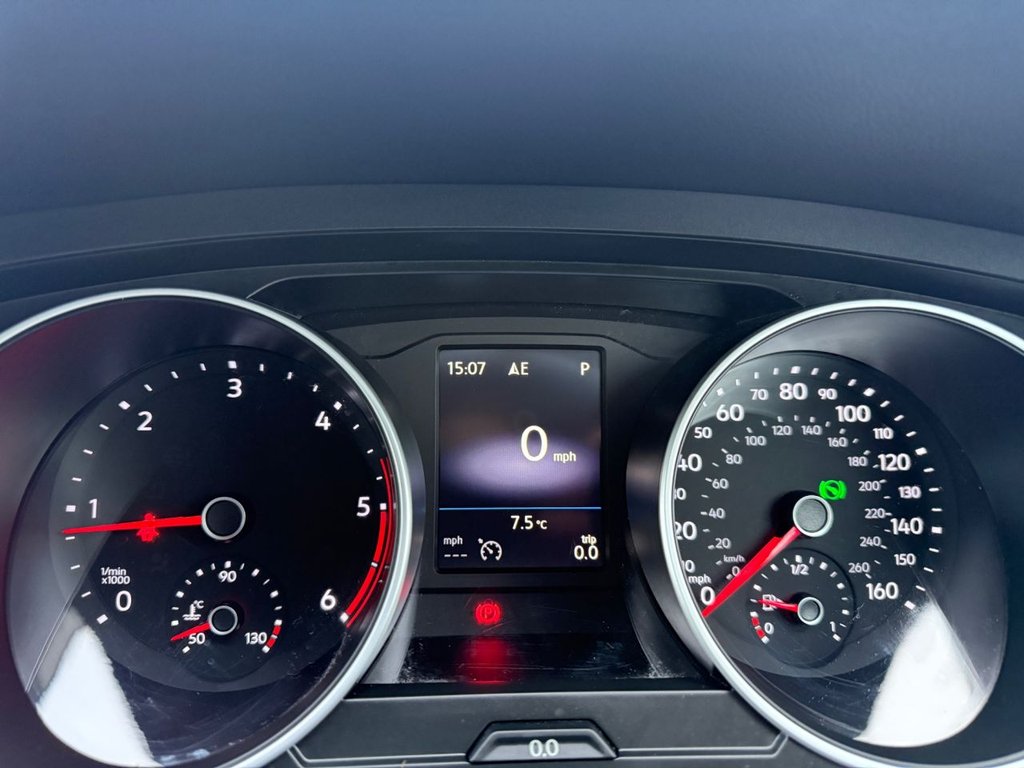 Used Volkswagen Tiguan 2016 for sale - 77408473: Photo 43