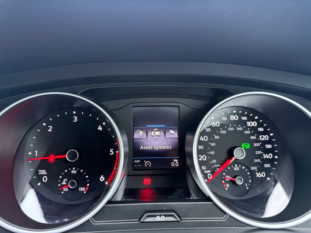 Used Volkswagen Tiguan 2016 for sale - 77408473: Photo 45