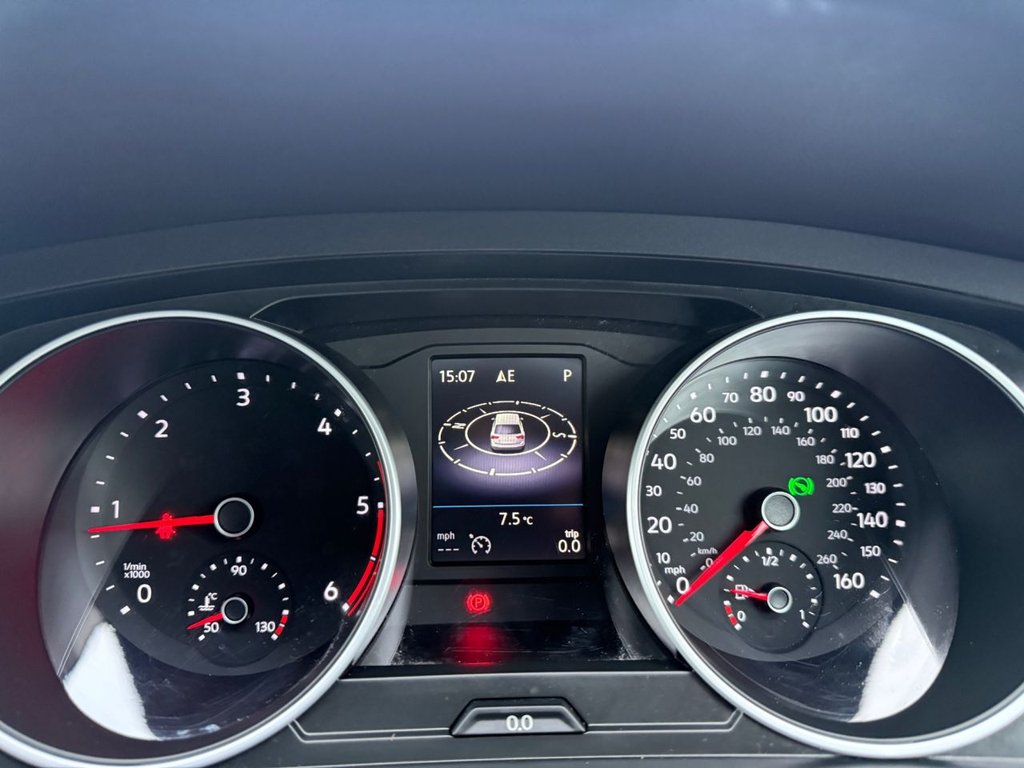 Used Volkswagen Tiguan 2016 for sale - 77408473: Photo 46