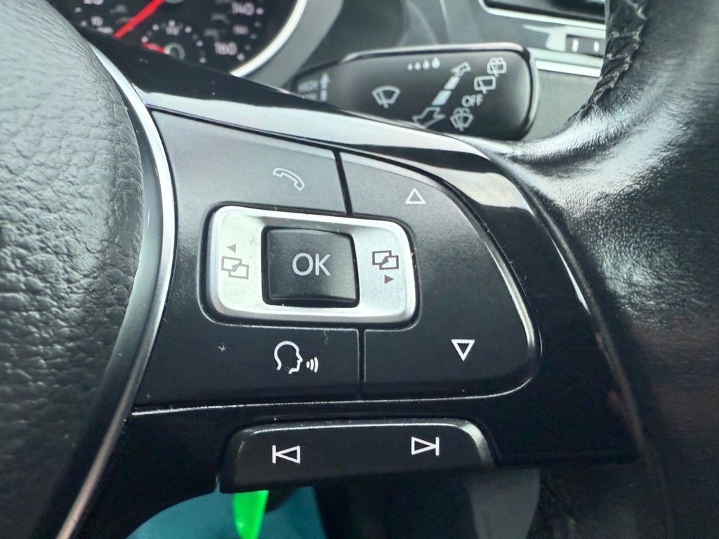 Used Volkswagen Tiguan 2016 for sale - 77408473: Photo 47