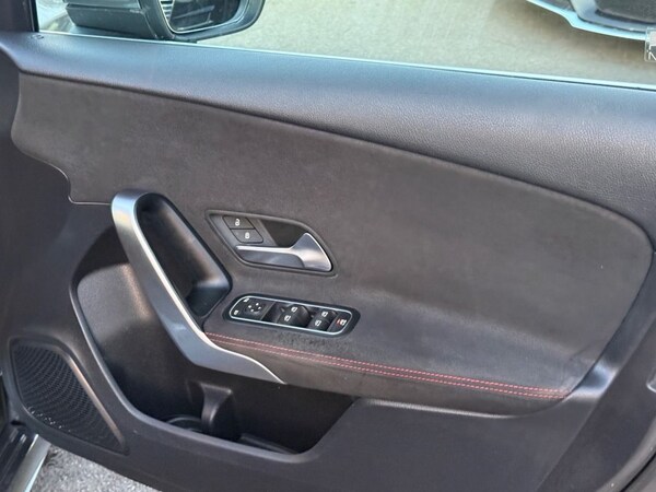 Used Mercedes-Benz A-Class 2018 for sale - 76061854: Photo 30