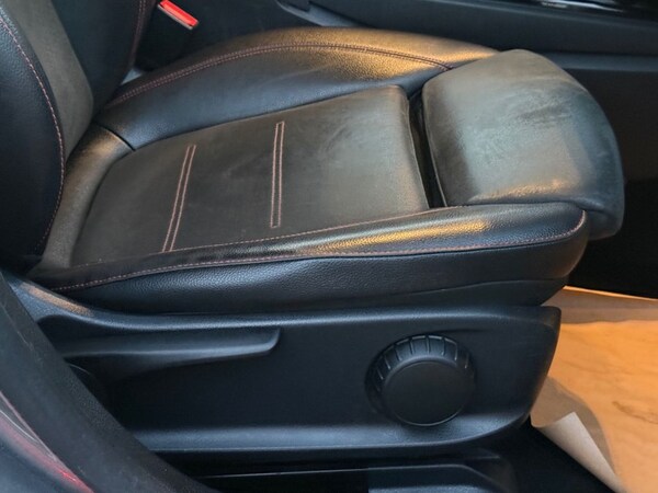 Used Mercedes-Benz A-Class 2018 for sale - 76061854: Photo 34