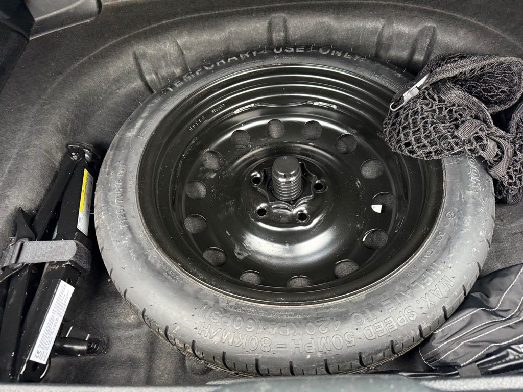 Used Audi A3 2016 for sale - 77369559: Photo 18