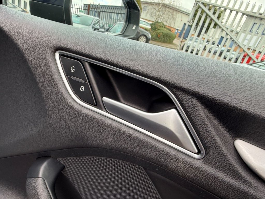 Used Audi A3 2016 for sale - 77369559: Photo 36