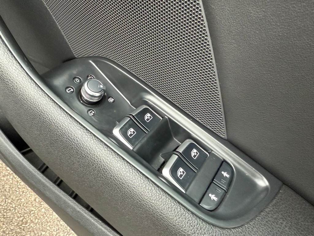 Used Audi A3 2016 for sale - 77369559: Photo 37