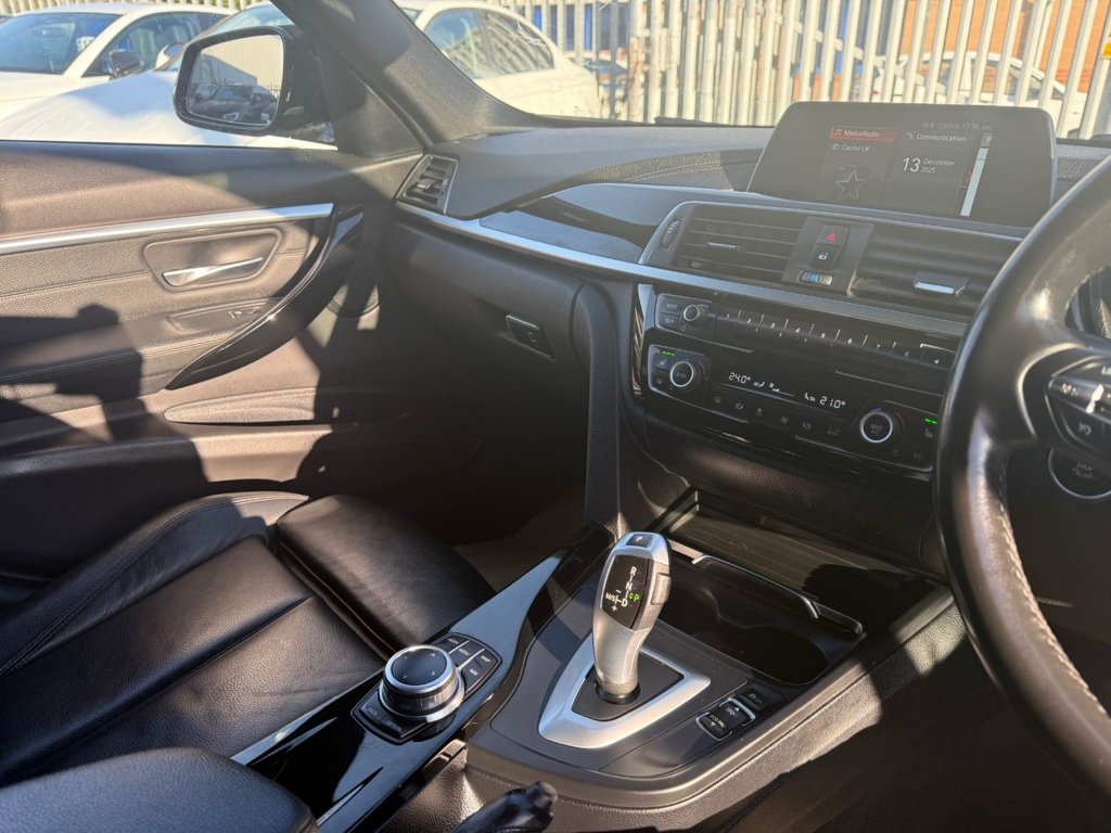 Used BMW 3 Series 2019 for sale - 76934563: Photo 10