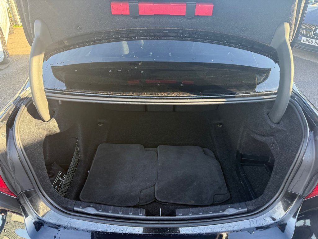 Used BMW 3 Series 2019 for sale - 76934563: Photo 15