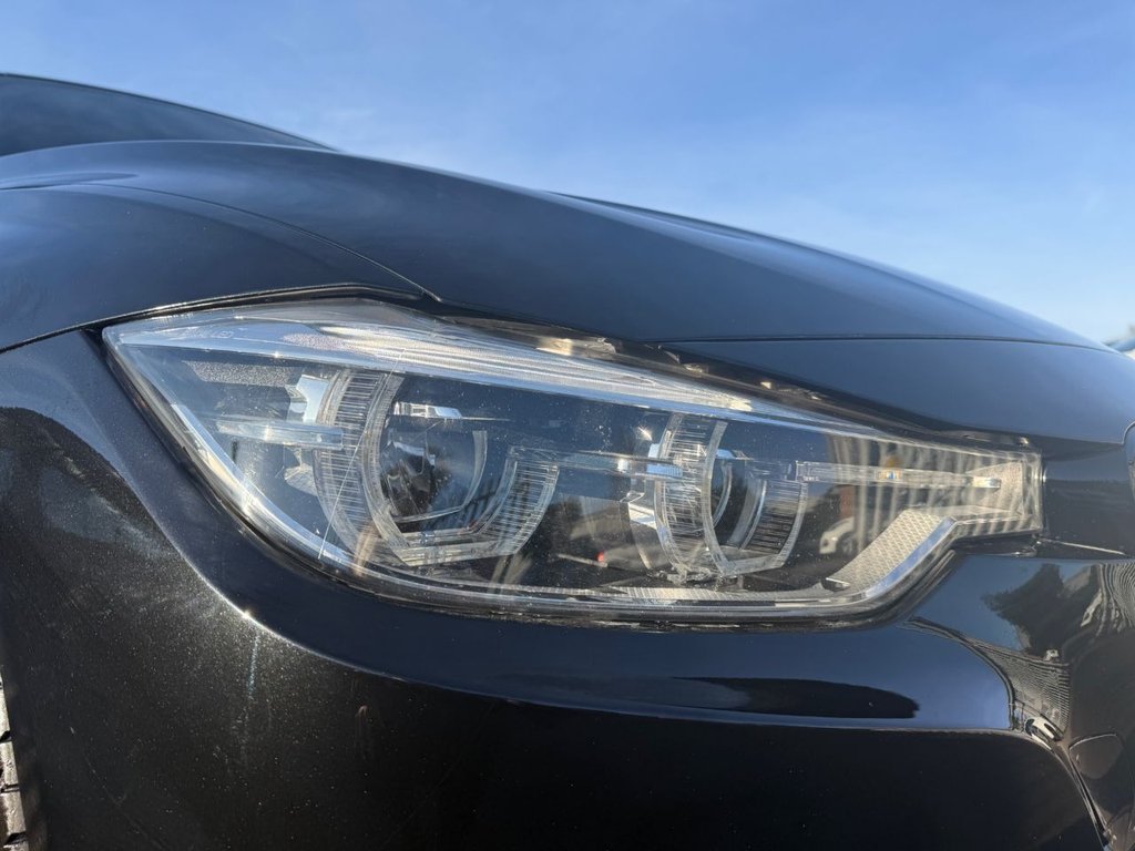 Used BMW 3 Series 2019 for sale - 76934563: Photo 22