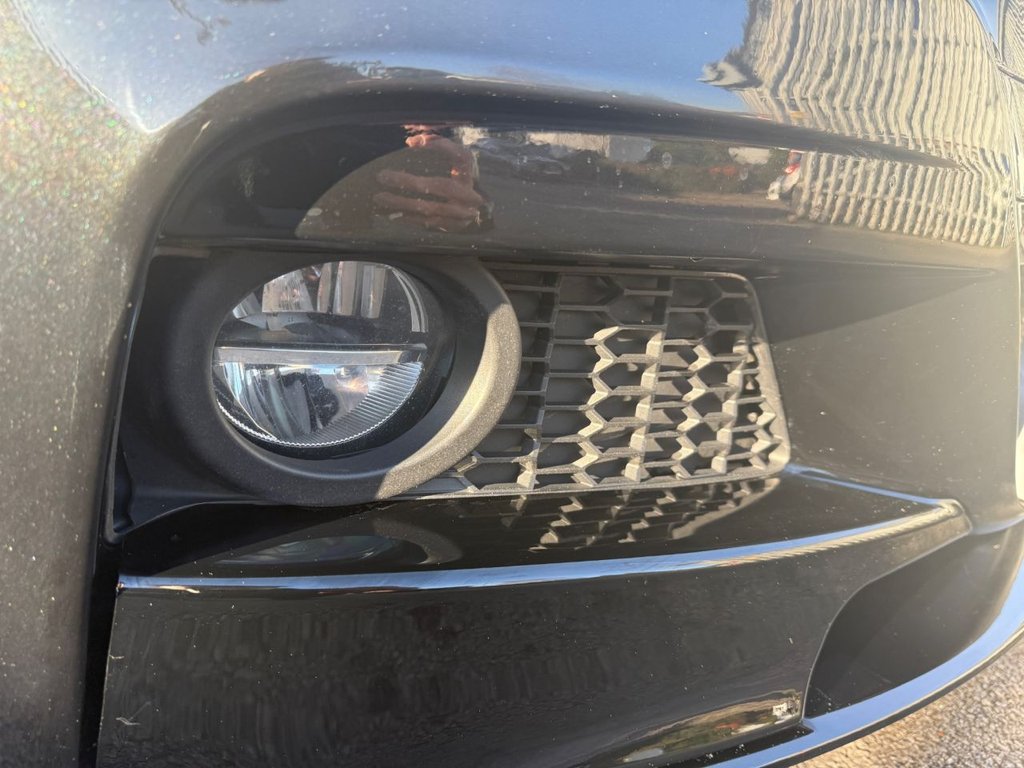 Used BMW 3 Series 2019 for sale - 76934563: Photo 23