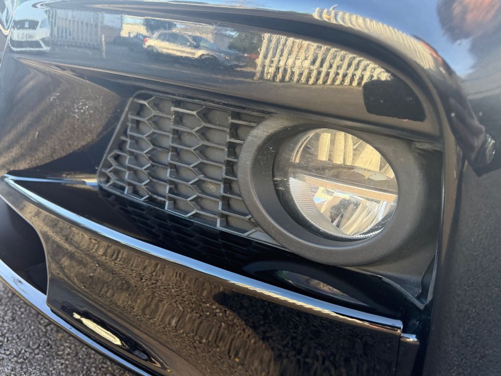 Used BMW 3 Series 2019 for sale - 76934563: Photo 26