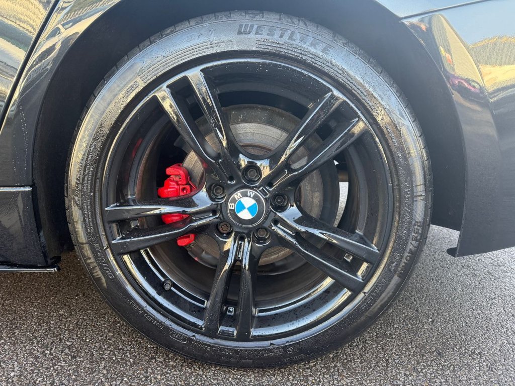 Used BMW 3 Series 2019 for sale - 76934563: Photo 28