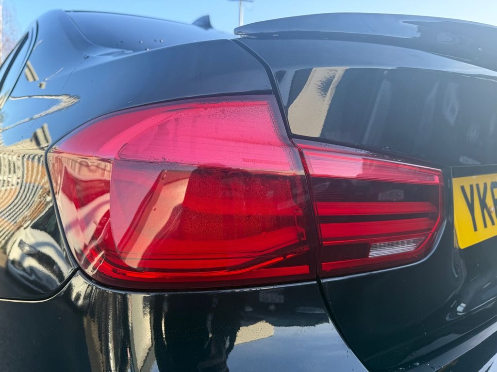 Used BMW 3 Series 2019 for sale - 76934563: Photo 29