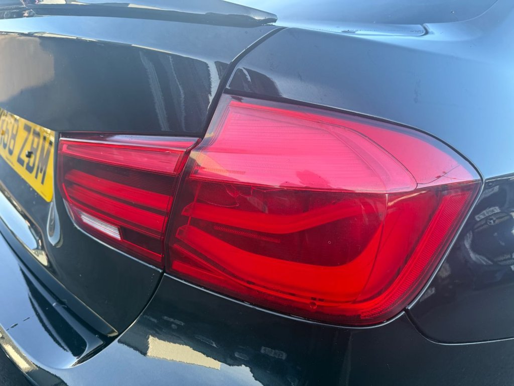 Used BMW 3 Series 2019 for sale - 76934563: Photo 31