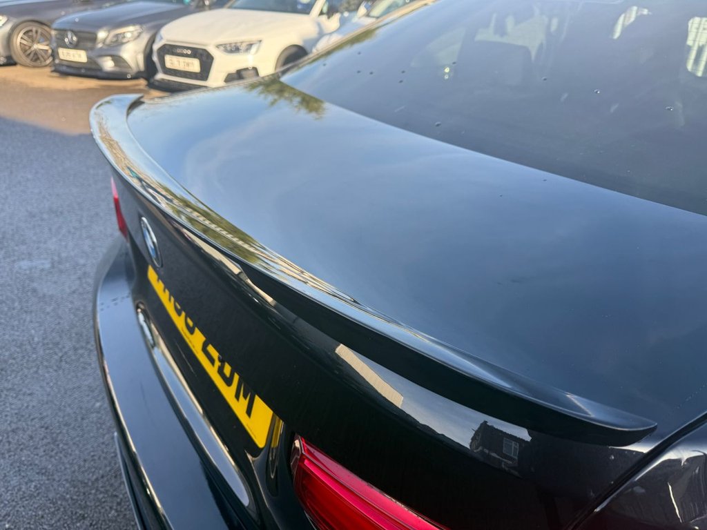 Used BMW 3 Series 2019 for sale - 76934563: Photo 32