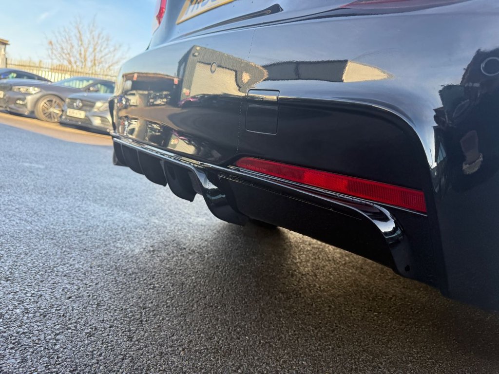 Used BMW 3 Series 2019 for sale - 76934563: Photo 33