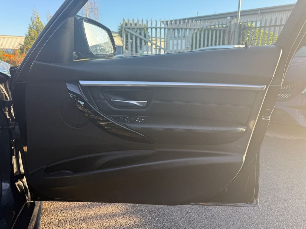 Used BMW 3 Series 2019 for sale - 76934563: Photo 36