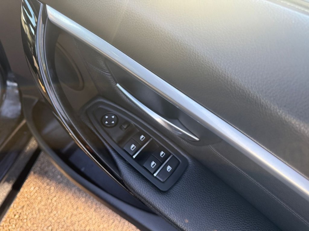 Used BMW 3 Series 2019 for sale - 76934563: Photo 37