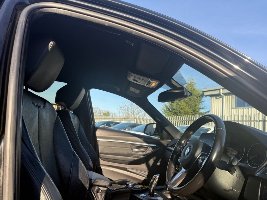 Used BMW 3 Series 2019 for sale - 76934563: Photo 38