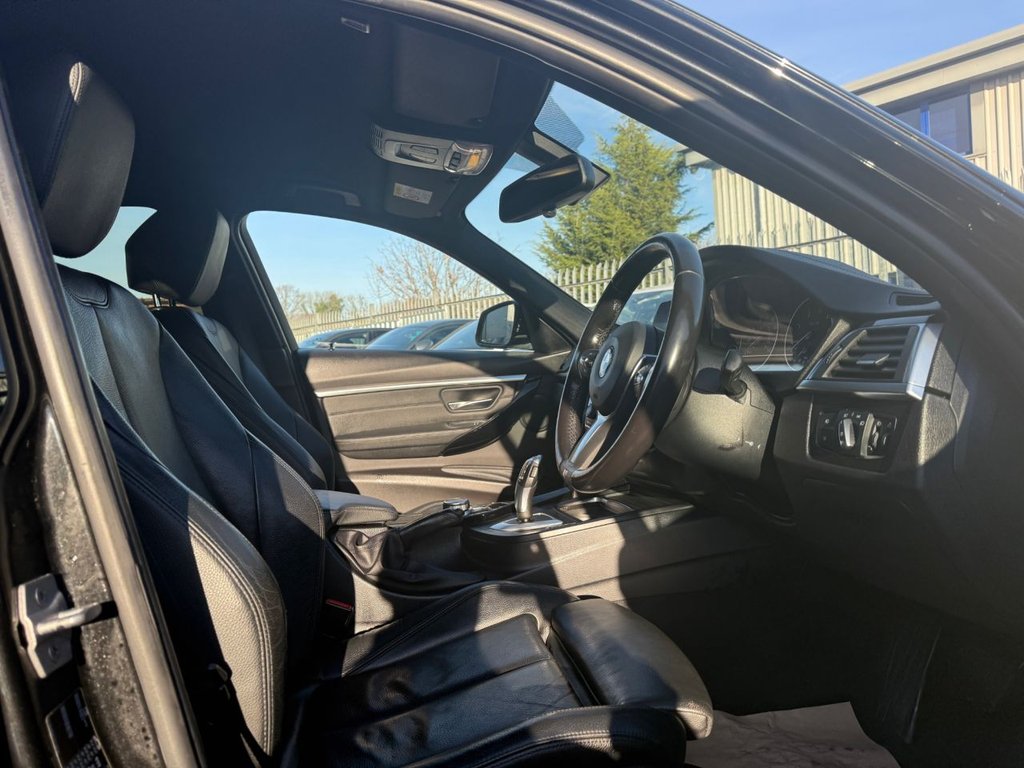 Used BMW 3 Series 2019 for sale - 76934563: Photo 39