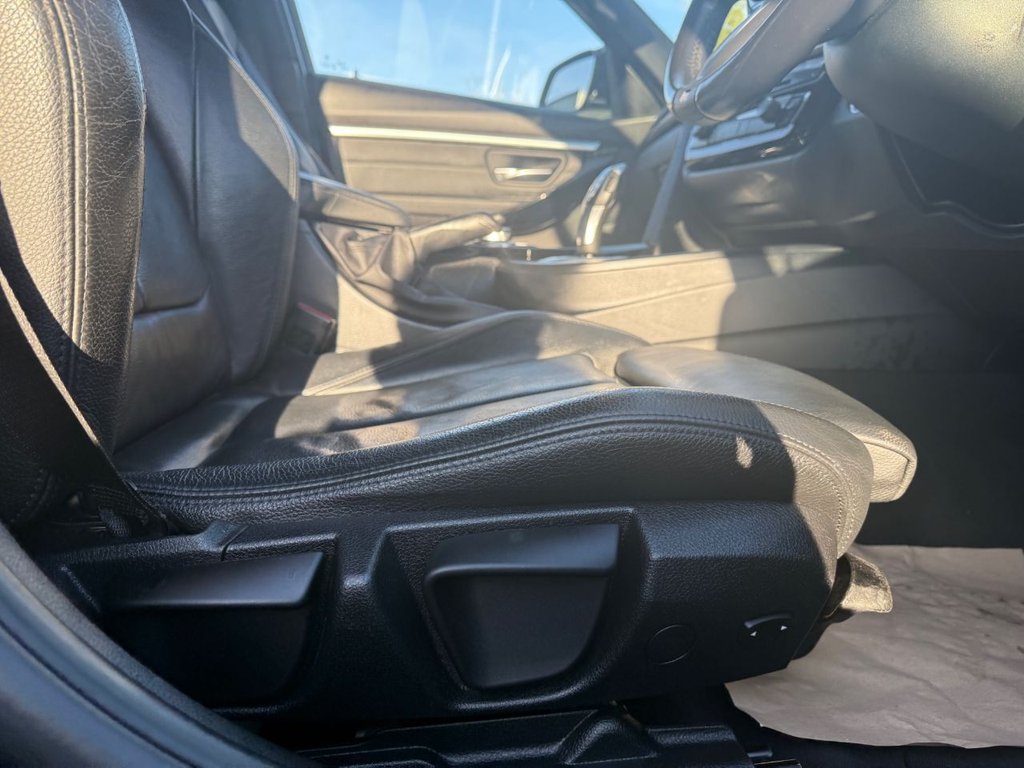 Used BMW 3 Series 2019 for sale - 76934563: Photo 40