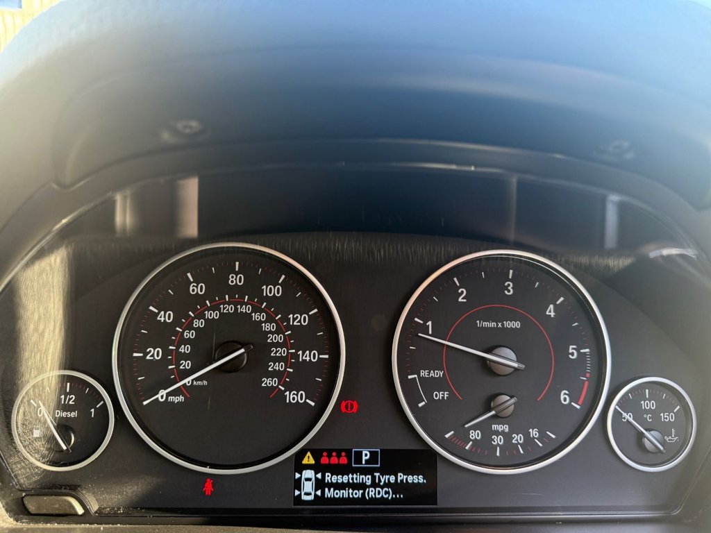 Used BMW 3 Series 2019 for sale - 76934563: Photo 42