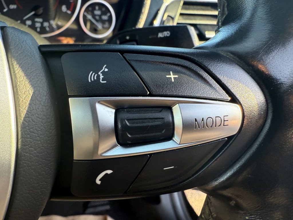 Used BMW 3 Series 2019 for sale - 76934563: Photo 43