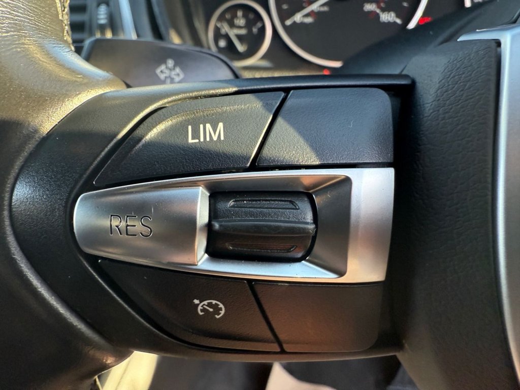 Used BMW 3 Series 2019 for sale - 76934563: Photo 44