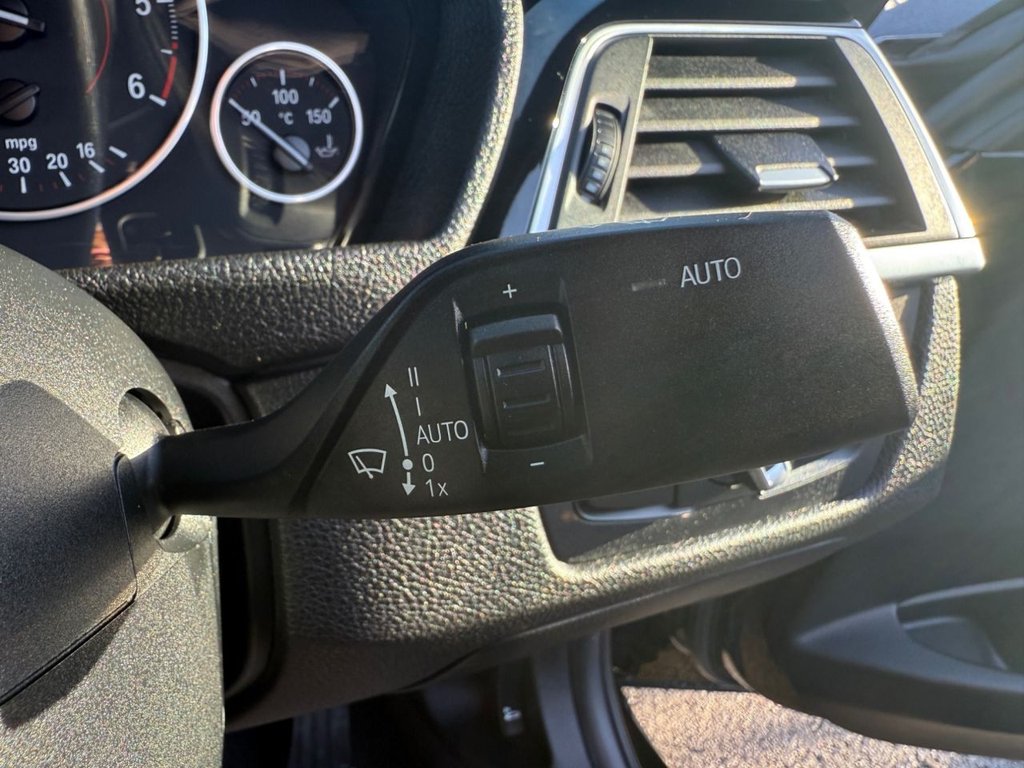 Used BMW 3 Series 2019 for sale - 76934563: Photo 45