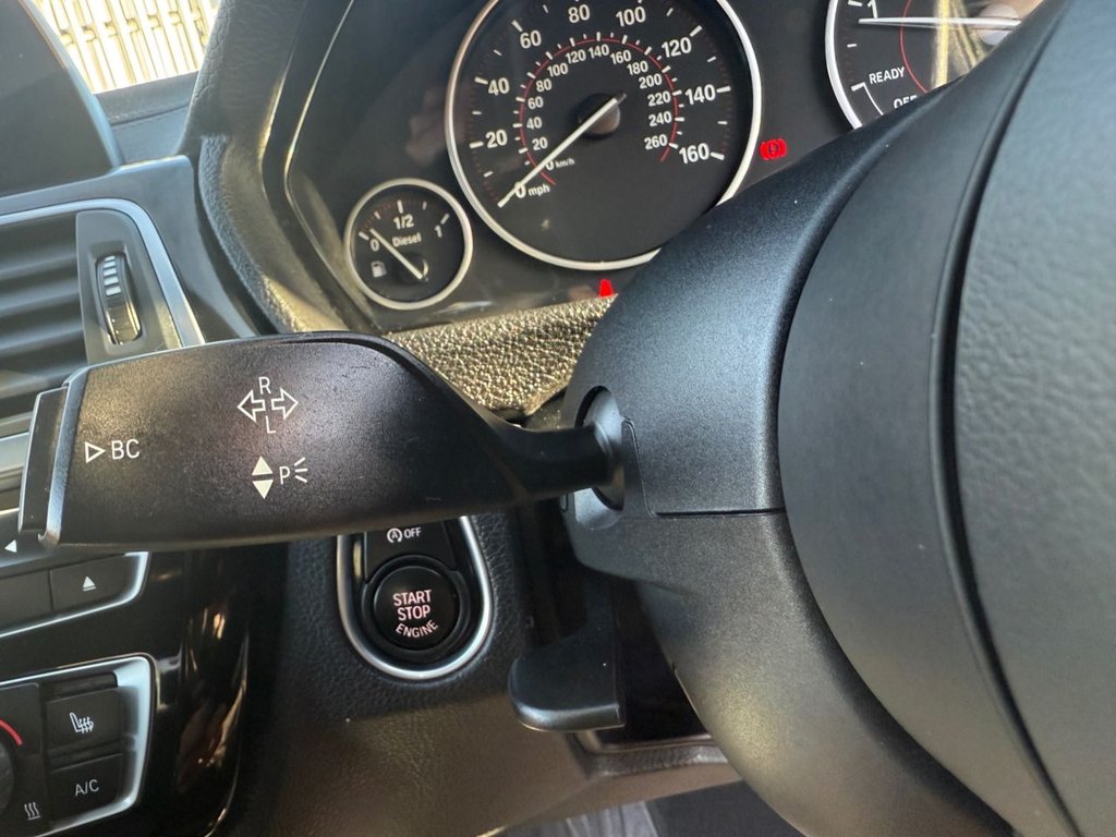 Used BMW 3 Series 2019 for sale - 76934563: Photo 46