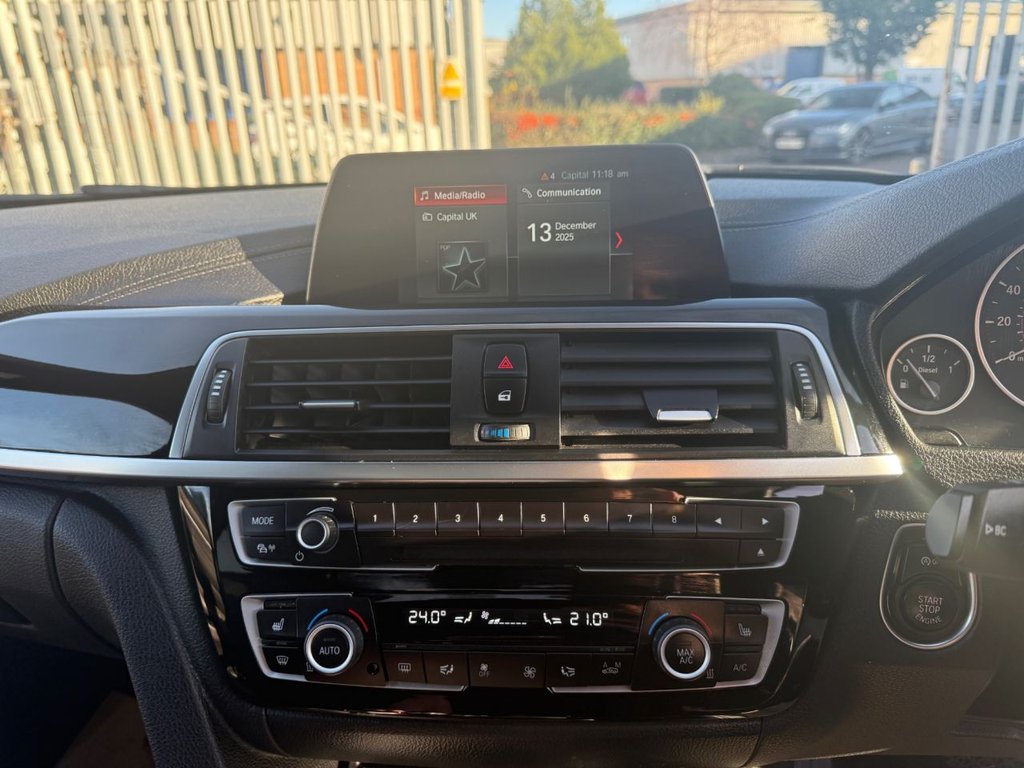 Used BMW 3 Series 2019 for sale - 76934563: Photo 47