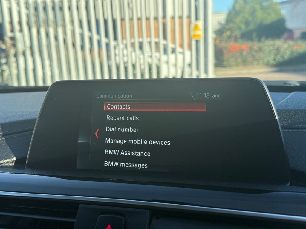 Used BMW 3 Series 2019 for sale - 76934563: Photo 49